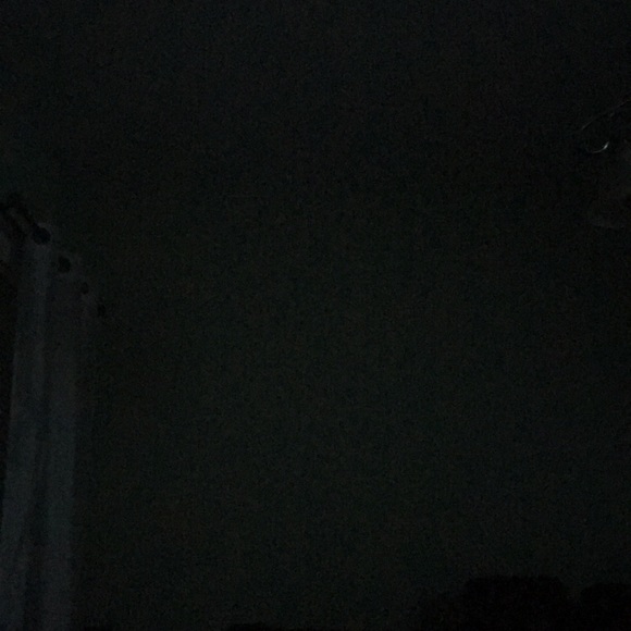 Meet your Posher, Tony - Picture 1 of 1